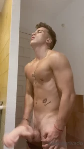 unmodelodefitnes678 Onlyfans leaked video 9840063 on Hotleaks.tv