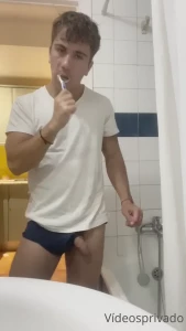 9840086