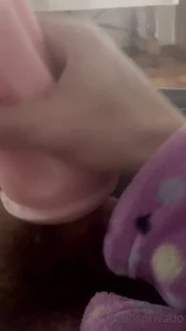 9840103