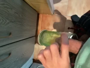 9840105