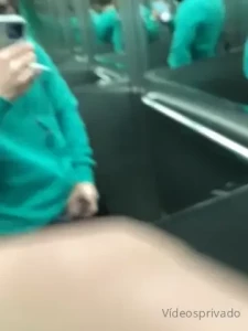 9840109