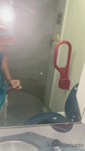 9840138
