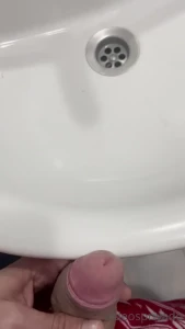 9840174