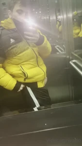9840192