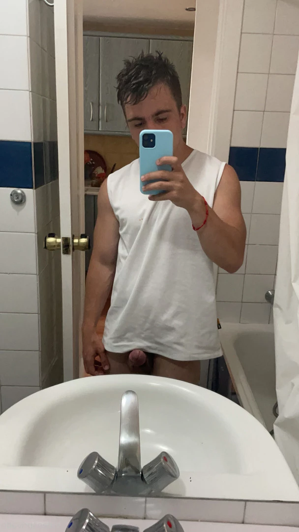 unmodelodefitnes678 Onlyfans leaked photo 10100643 on Hotleaks.tv