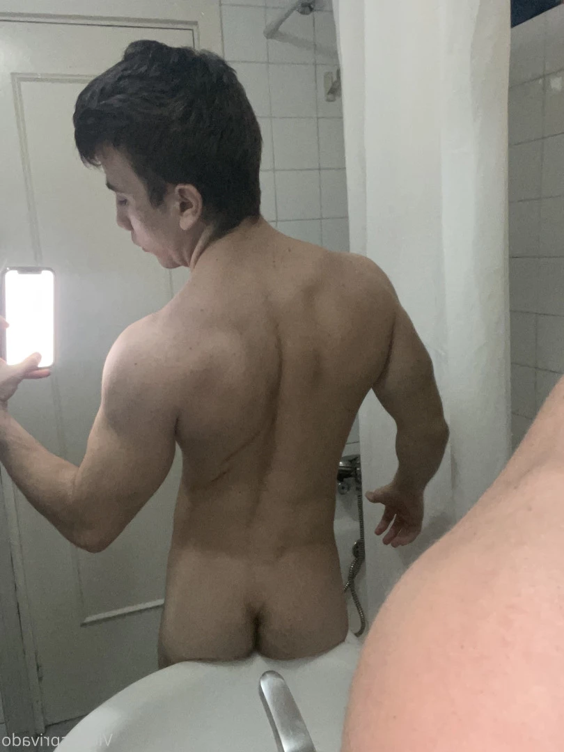 unmodelodefitnes678 Onlyfans leaked photo 10100681 on Hotleaks.tv