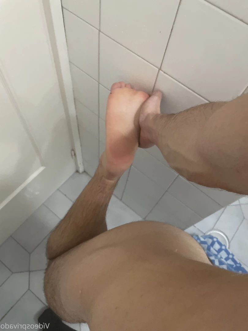 unmodelodefitnes678 Onlyfans leaked photo 10100816 on Hotleaks.tv