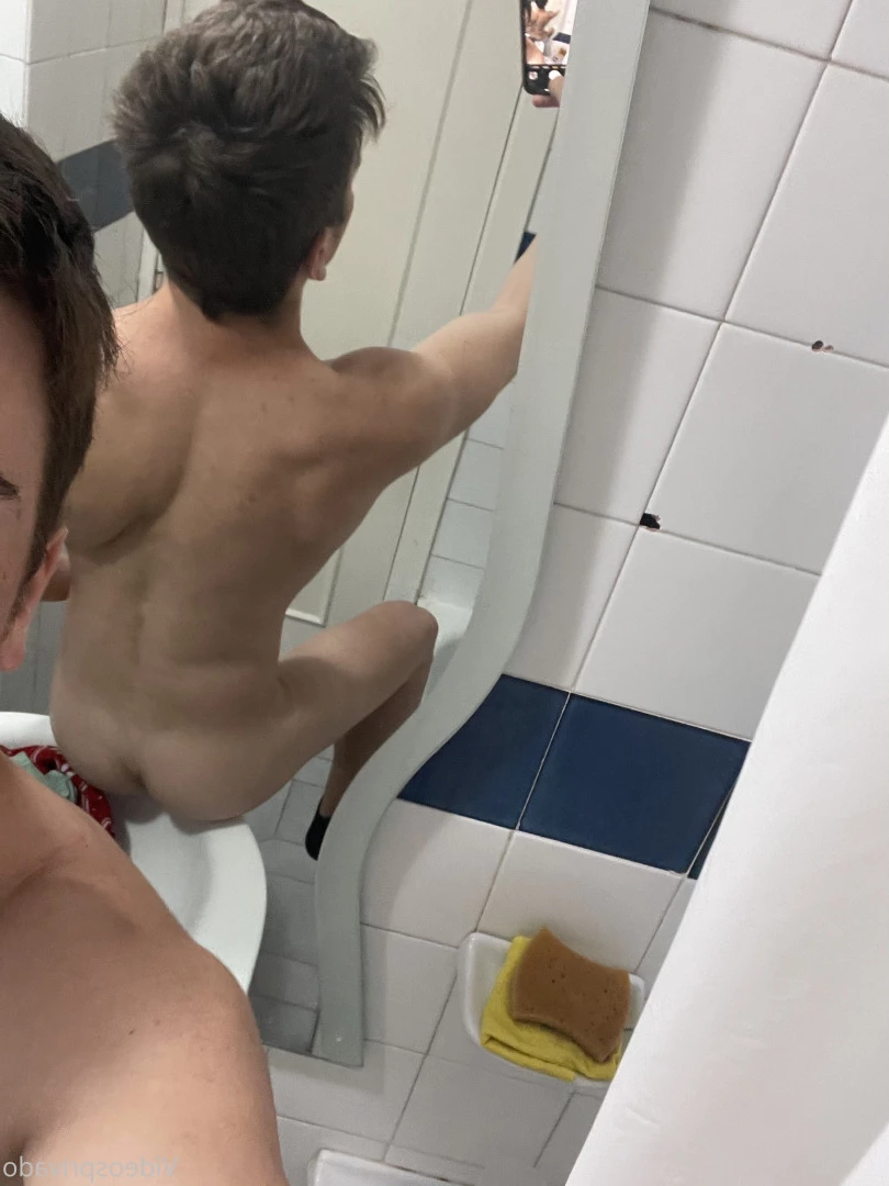 unmodelodefitnes678 Onlyfans leaked photo 10100829 on Hotleaks.tv