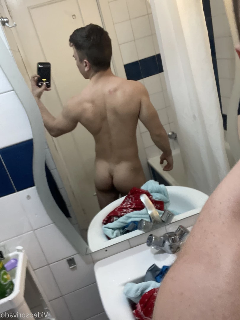unmodelodefitnes678 Onlyfans leaked photo 10100886 on Hotleaks.tv