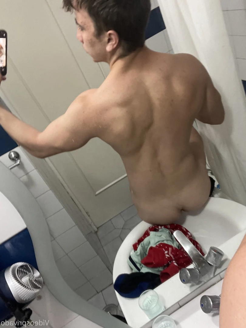 unmodelodefitnes678 Onlyfans leaked photo 10101083 on Hotleaks.tv