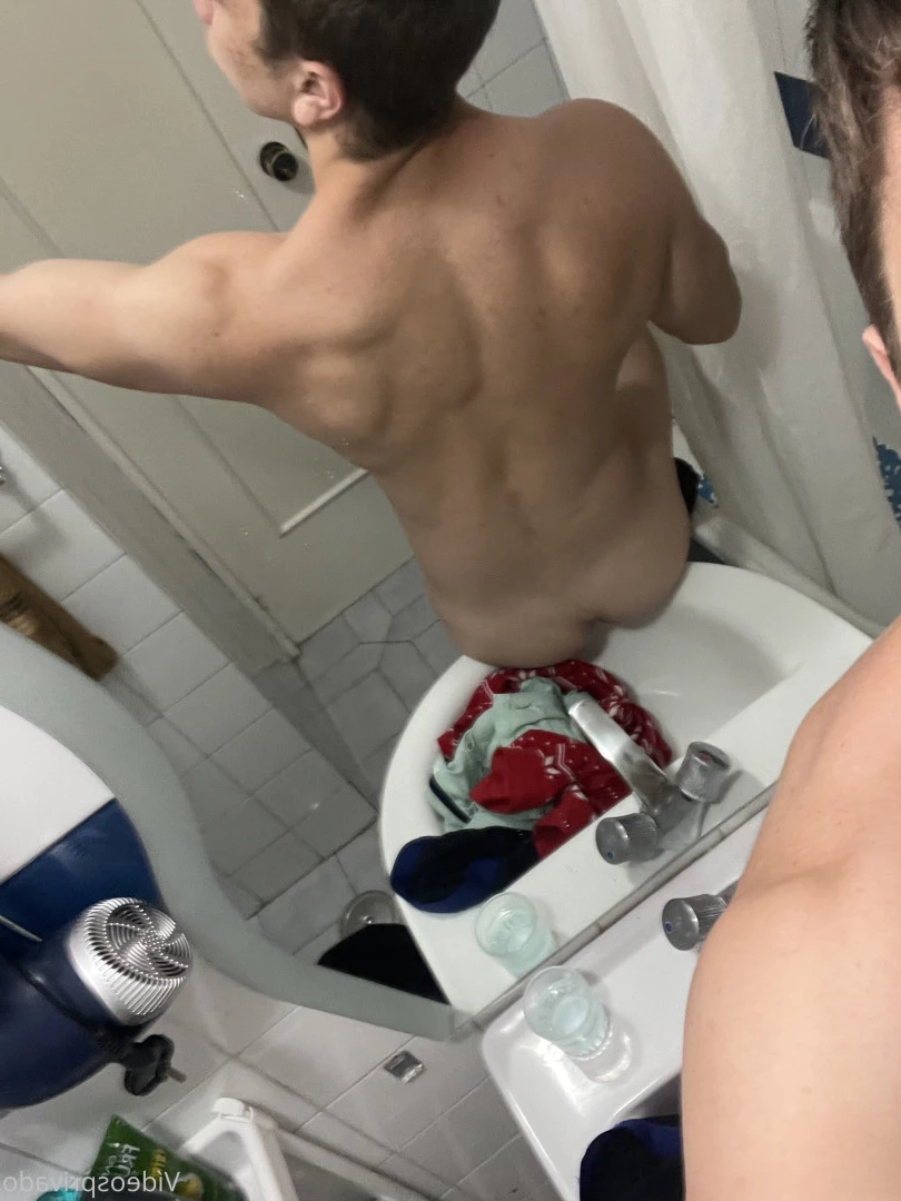 unmodelodefitnes678 Onlyfans leaked photo 10101216 on Hotleaks.tv