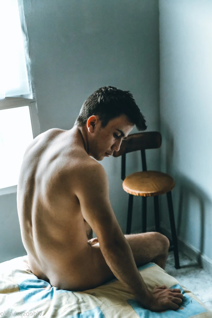 unmodelodefitnes678 Onlyfans leaked photo 10101468 on Hotleaks.tv