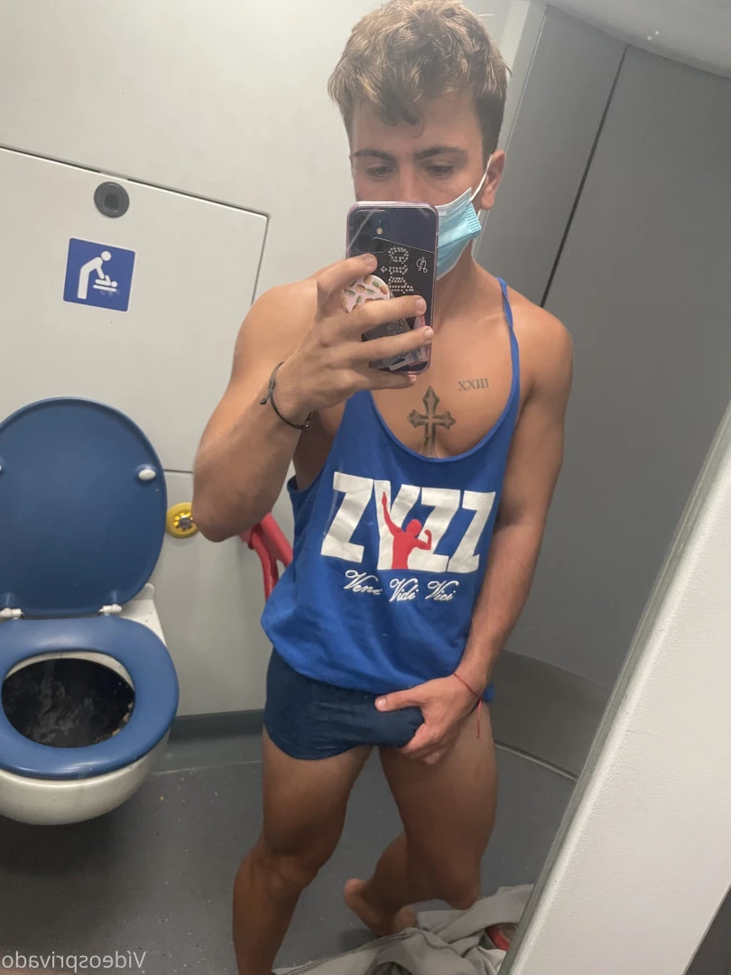 unmodelodefitnes678 Onlyfans leaked photo 10101738 on Hotleaks.tv