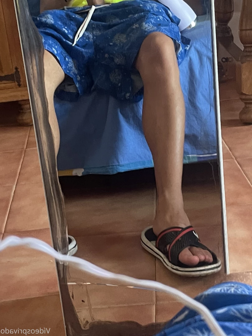 unmodelodefitnes678 Onlyfans leaked photo 10101853 on Hotleaks.tv