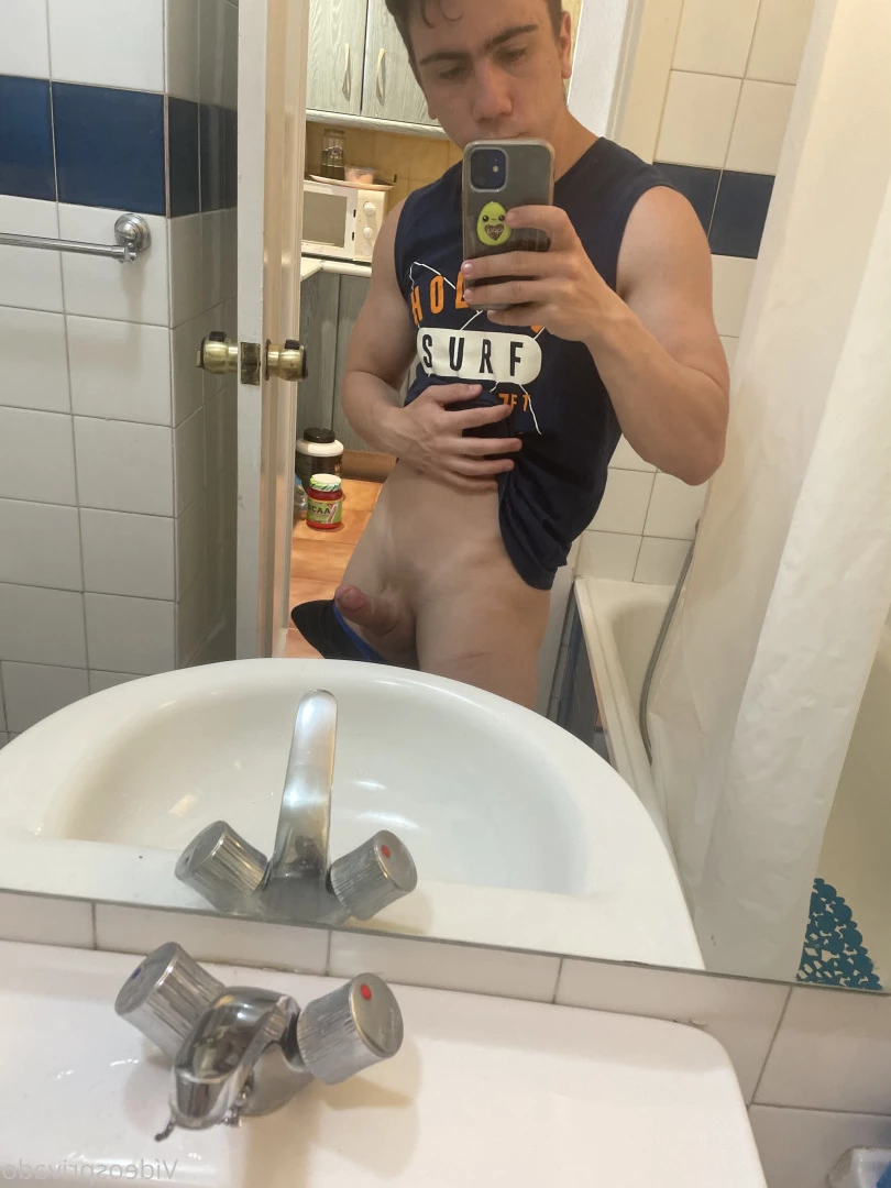unmodelodefitnes678 Onlyfans leaked photo 10101888 on Hotleaks.tv