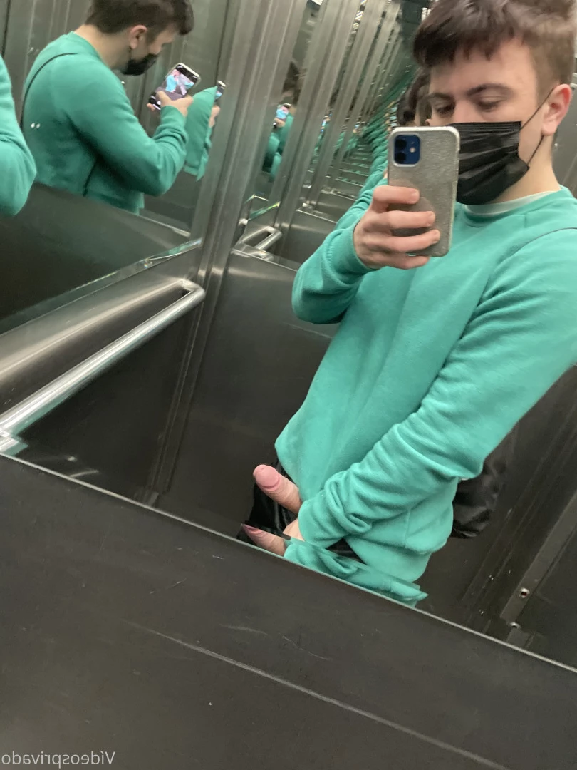 unmodelodefitnes678 Onlyfans leaked photo 10101914 on Hotleaks.tv