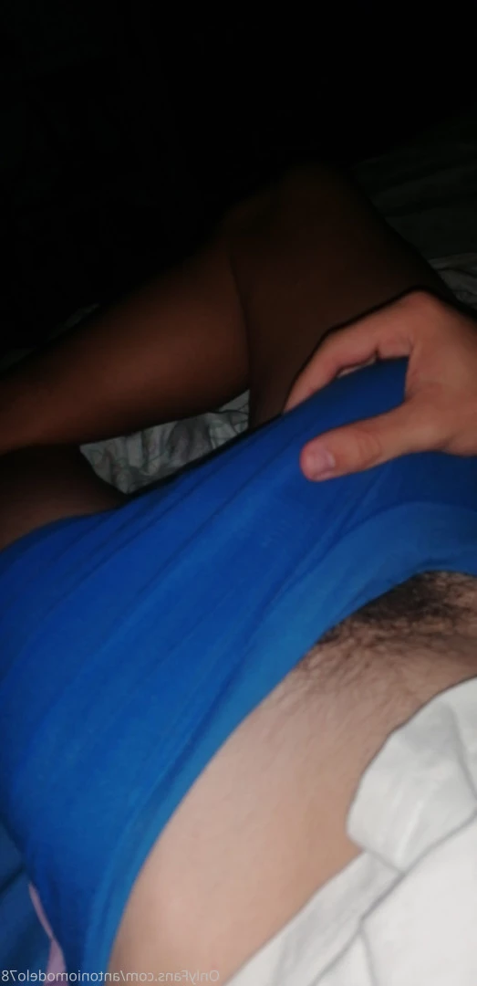 unmodelodefitnes678 Onlyfans leaked photo 10101936 on Hotleaks.tv