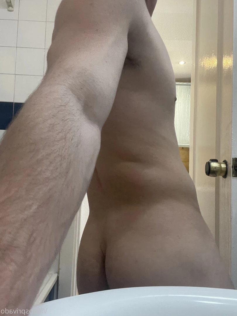 unmodelodefitnes678 Onlyfans leaked photo 10101958 on Hotleaks.tv