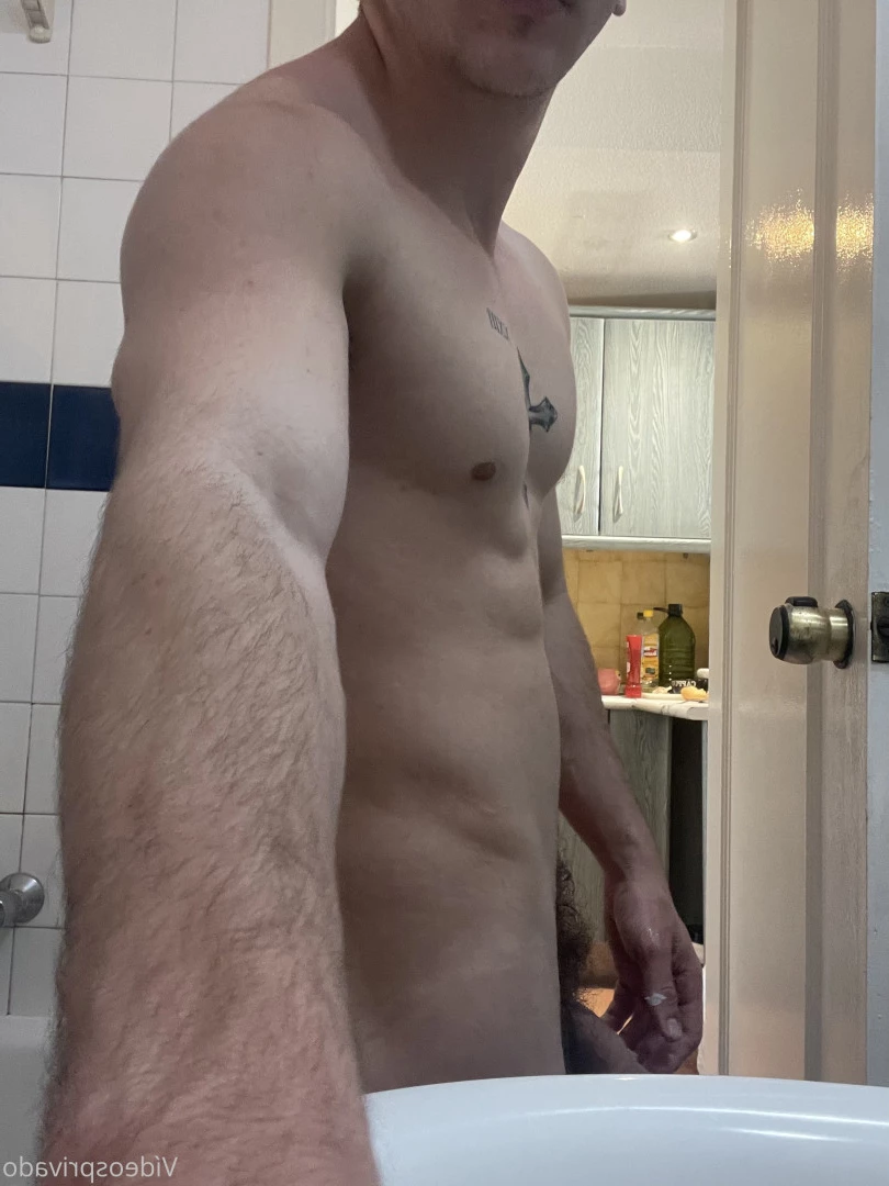 unmodelodefitnes678 Onlyfans leaked photo 10102161 on Hotleaks.tv