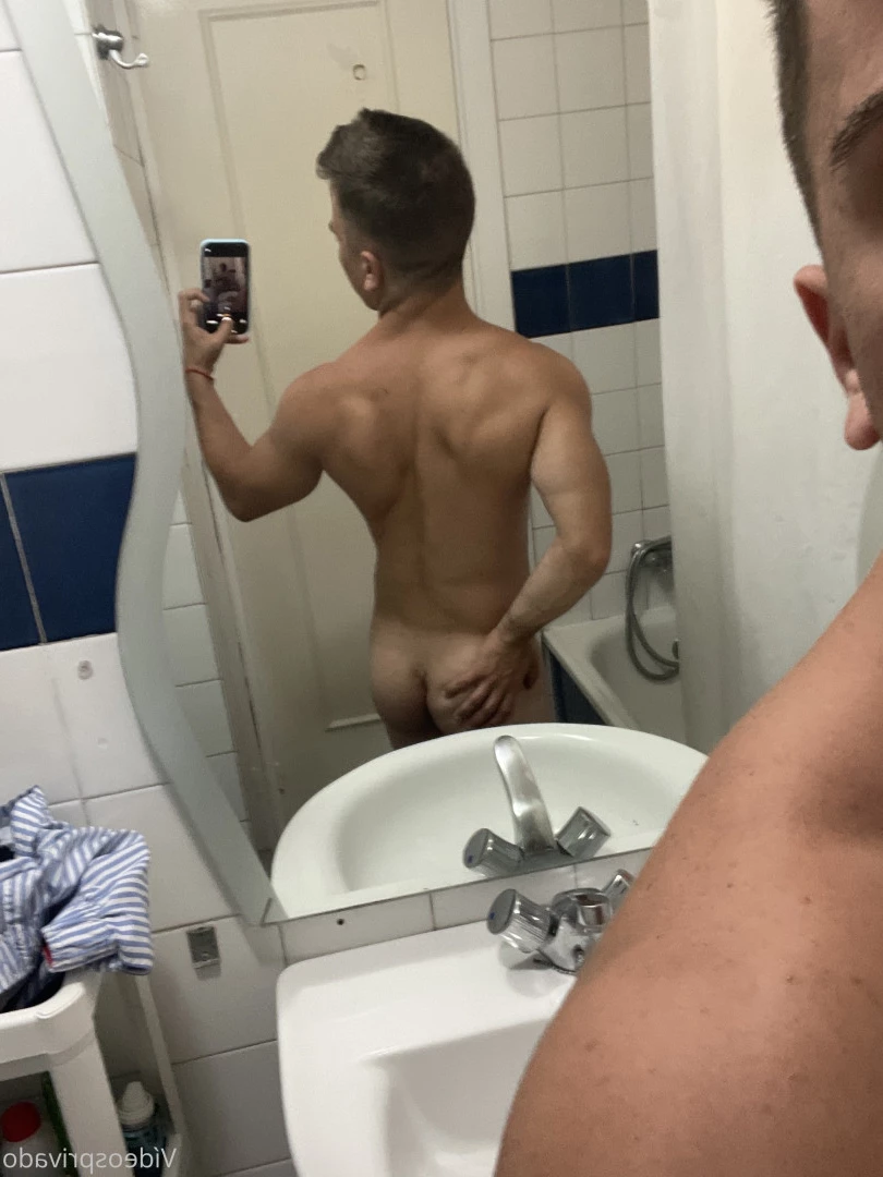 unmodelodefitnes678 Onlyfans leaked photo 10102272 on Hotleaks.tv