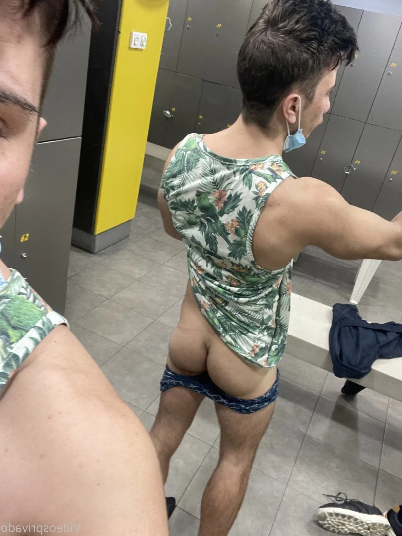 unmodelodefitnes678 Onlyfans leaked photo 10102345 on Hotleaks.tv