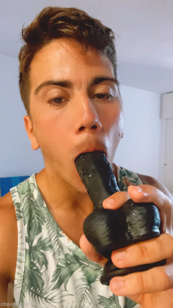 unmodelodefitnes678 Onlyfans leaked photo 10102396 on Hotleaks.tv