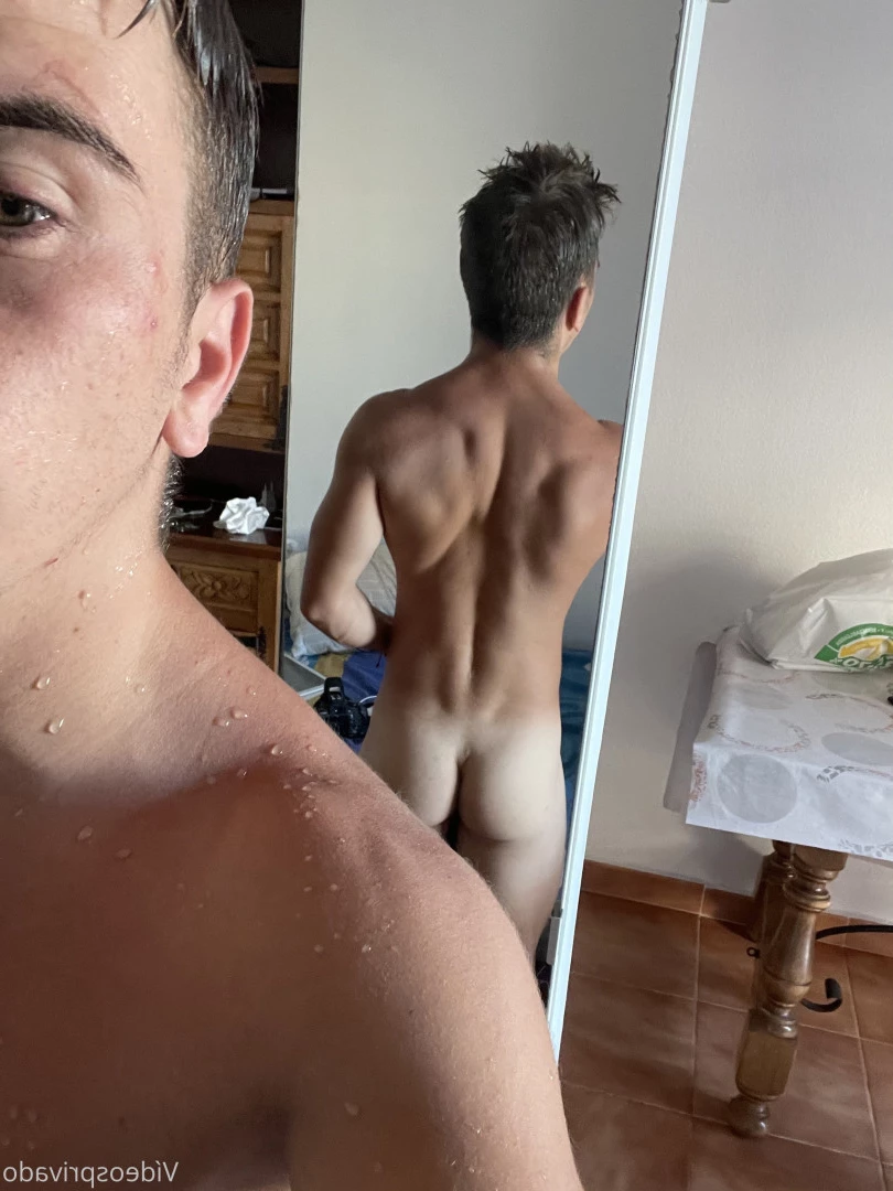 unmodelodefitnes678 Onlyfans leaked photo 10102508 on Hotleaks.tv