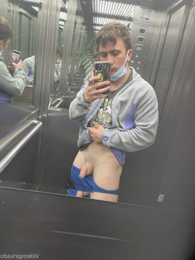 unmodelodefitnes678 Onlyfans leaked photo 10102558 on Hotleaks.tv