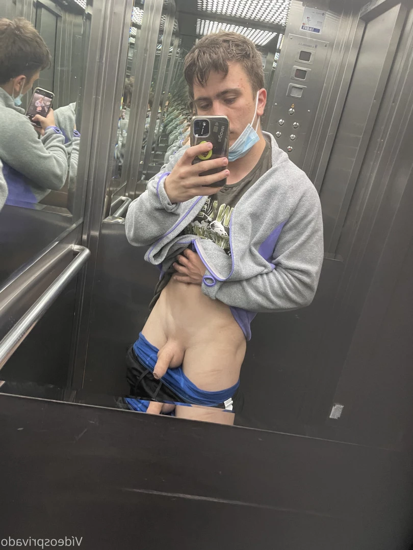 unmodelodefitnes678 Onlyfans leaked photo 10102571 on Hotleaks.tv