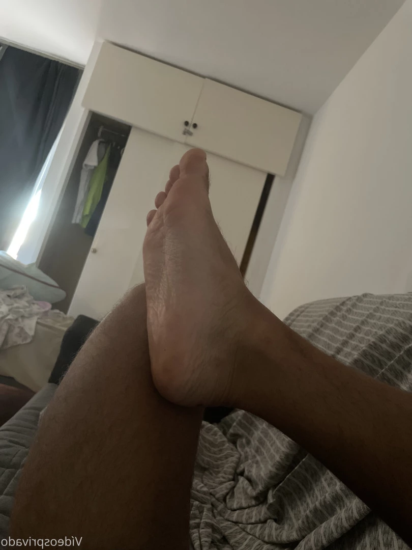unmodelodefitnes678 Onlyfans leaked photo 10102691 on Hotleaks.tv