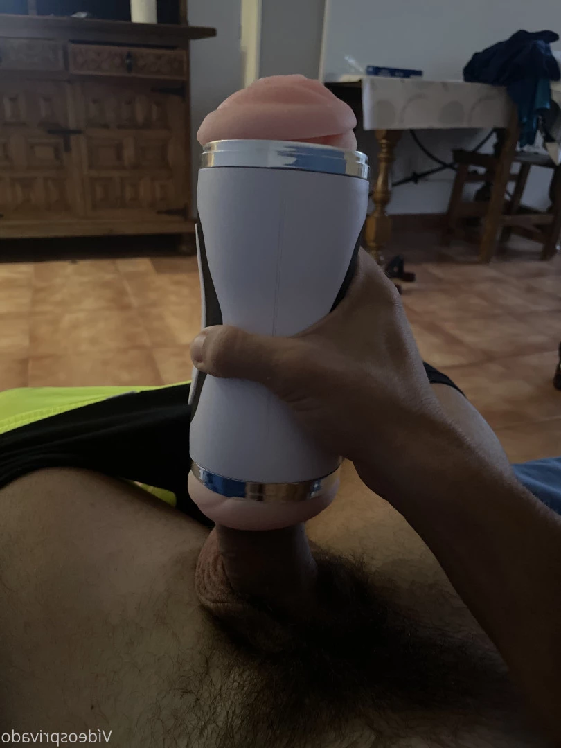 unmodelodefitnes678 Onlyfans leaked photo 10102760 on Hotleaks.tv