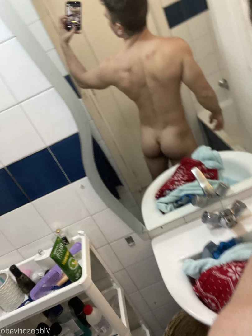 unmodelodefitnes678 Onlyfans leaked photo 10102821 on Hotleaks.tv