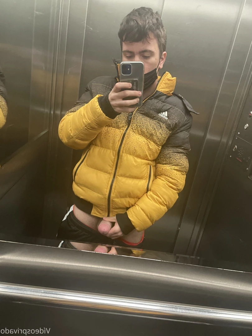 unmodelodefitnes678 Onlyfans leaked photo 10102834 on Hotleaks.tv