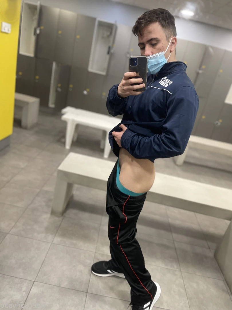 unmodelodefitnes678 Onlyfans leaked photo 10102977 on Hotleaks.tv