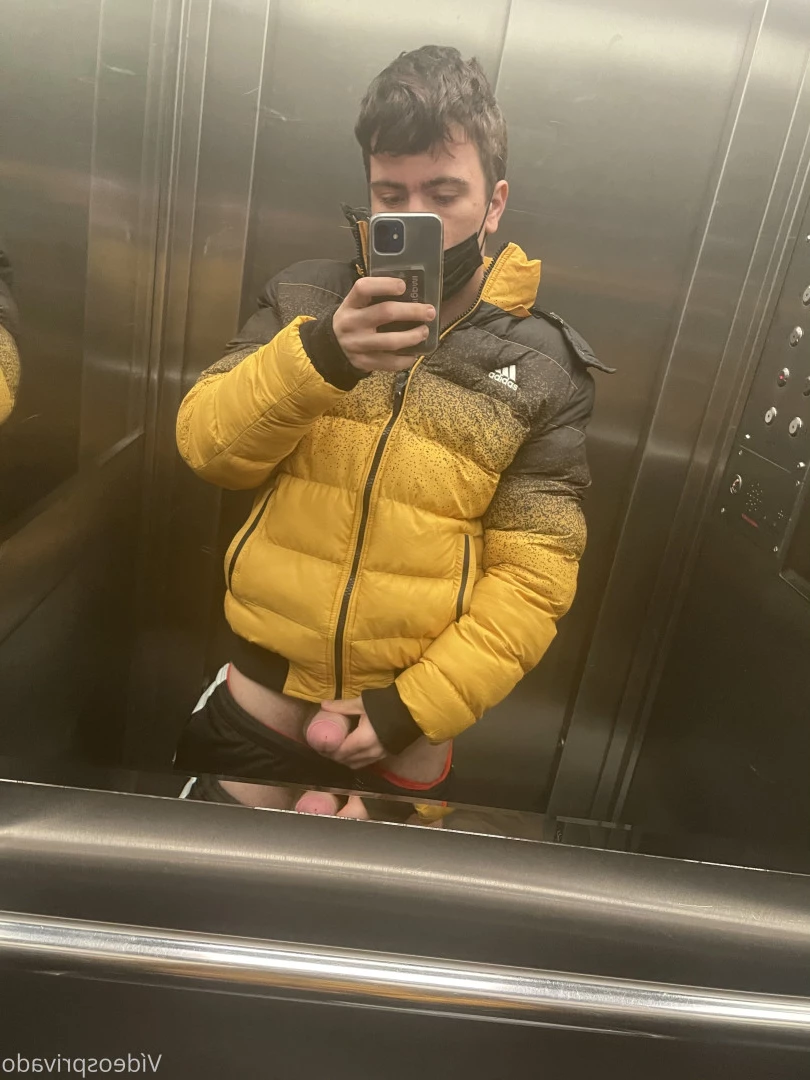 unmodelodefitnes678 Onlyfans leaked photo 10103064 on Hotleaks.tv