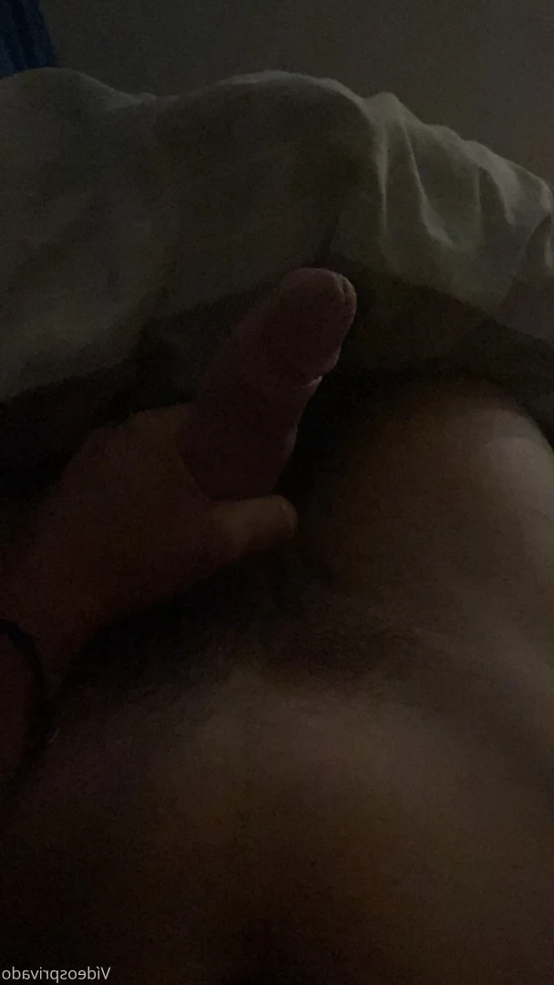 unmodelodefitnes678 Onlyfans leaked photo 10103111 on Hotleaks.tv