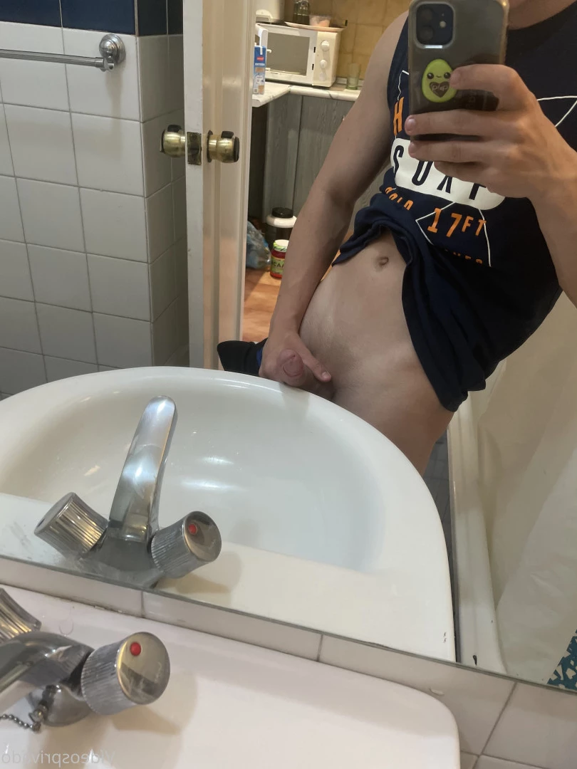 unmodelodefitnes678 Onlyfans leaked photo 10103178 on Hotleaks.tv