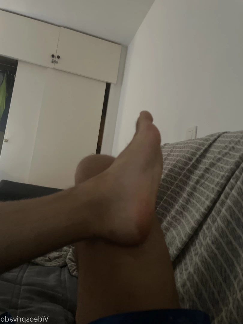 unmodelodefitnes678 Onlyfans leaked photo 10103202 on Hotleaks.tv