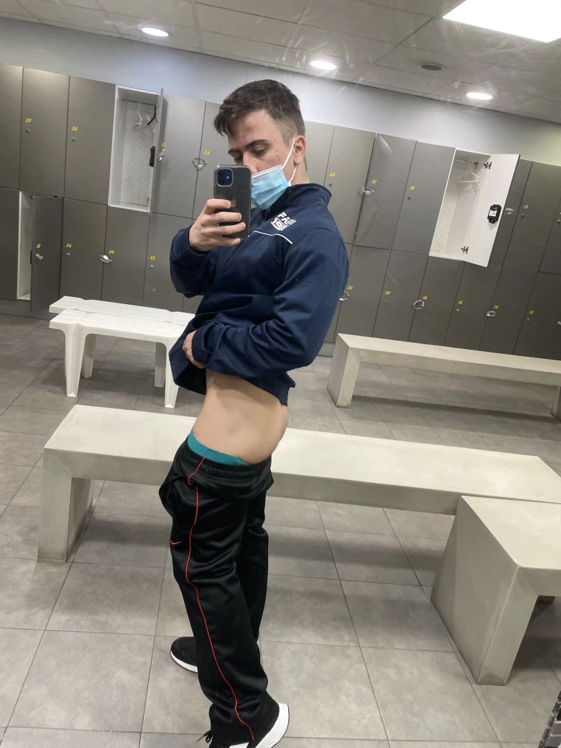 unmodelodefitnes678 Onlyfans leaked photo 10103263 on Hotleaks.tv