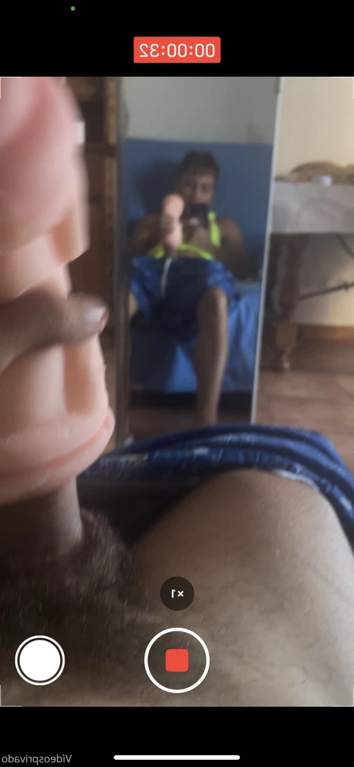 unmodelodefitnes678 Onlyfans leaked photo 10103304 on Hotleaks.tv