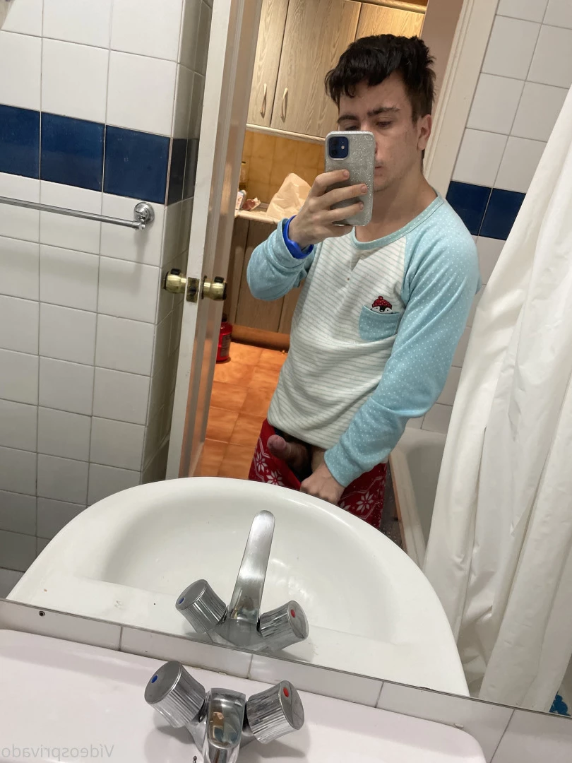 unmodelodefitnes678 Onlyfans leaked photo 10103341 on Hotleaks.tv