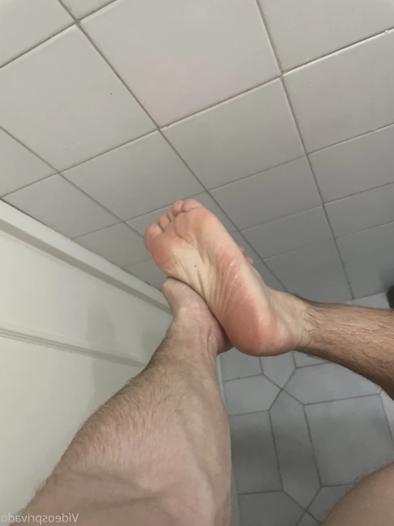 unmodelodefitnes678 Onlyfans leaked photo 10103465 on Hotleaks.tv