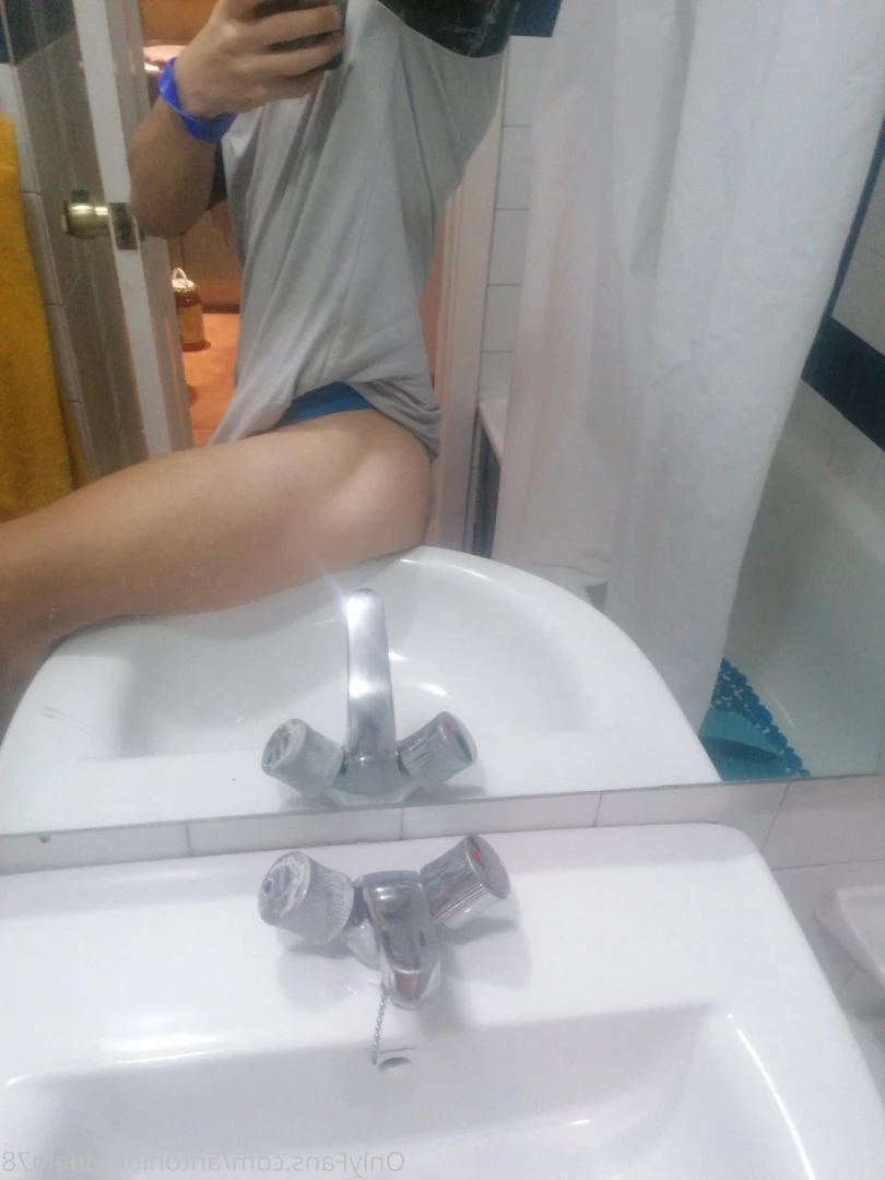 unmodelodefitnes678 Onlyfans leaked photo 10103478 on Hotleaks.tv