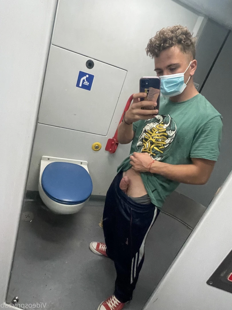 unmodelodefitnes678 Onlyfans leaked photo 10103569 on Hotleaks.tv