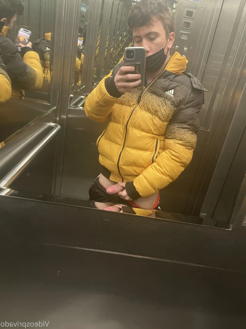 unmodelodefitnes678 Onlyfans leaked photo 10103796 on Hotleaks.tv