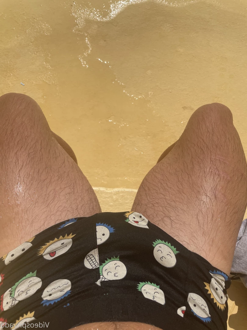 unmodelodefitnes678 Onlyfans leaked photo 10103807 on Hotleaks.tv