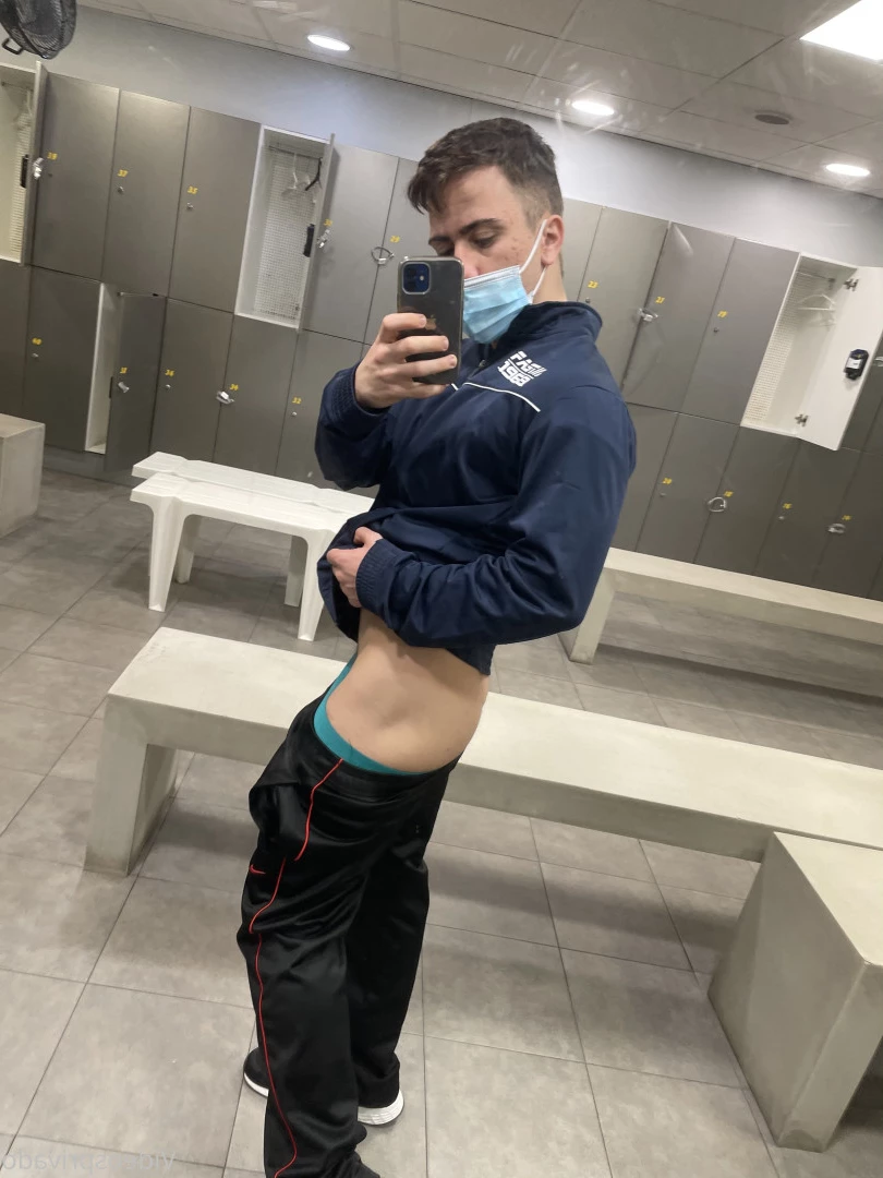 unmodelodefitnes678 Onlyfans leaked photo 10103817 on Hotleaks.tv