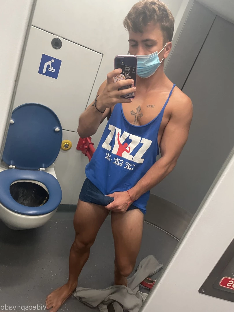 unmodelodefitnes678 Onlyfans leaked photo 10104006 on Hotleaks.tv