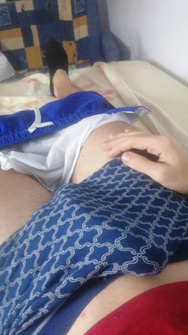 unmodelodefitnes678 Onlyfans leaked photo 10104087 on Hotleaks.tv