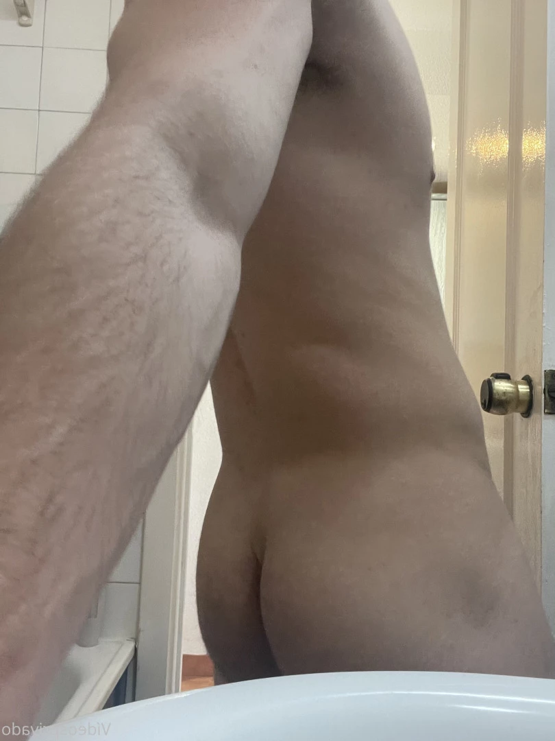 unmodelodefitnes678 Onlyfans leaked photo 10104114 on Hotleaks.tv